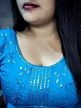 cutepragya2 online show from 03-09-26, 12:30