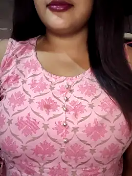 cutepragya2 online show from 02-24-26, 05:30