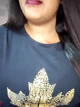 cutepragya2 online show from 03-11-26, 02:44