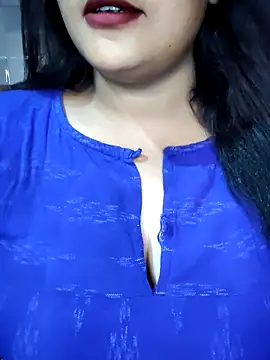 Snapshot of cutepragya2 chatting on 04-29-26, 06:47 cutepragya2 online show from 04-29-26, 06:47