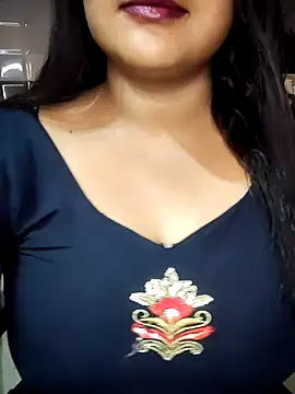 Snapshot of cutepragya2 chatting on 05-04-26, 04:27 cutepragya2 online show from 05-04-26, 04:27