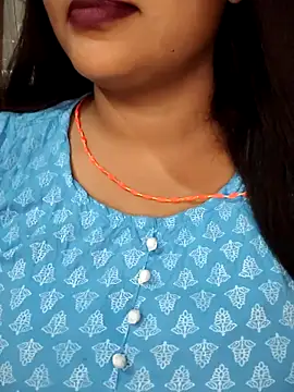 Snapshot of cutepragya2 chatting on 11-03-25, 05:12 cutepragya2 online show from 11-03-25, 05:12