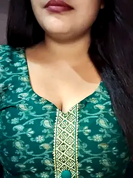 cutepragya2 online show from 03-29-26, 05:42