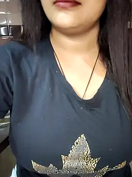 Snapshot of cutepragya2 chatting on 06-10-26, 05:52 cutepragya2 online show from 06-10-26, 05:52