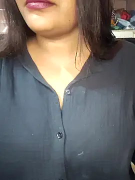 cutepragya2 online show from 01-07-26, 07:46