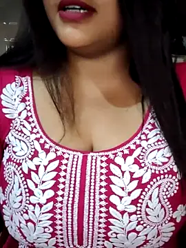 Snapshot of cutepragya2 chatting on 05-02-26, 09:14 cutepragya2 online show from 05-02-26, 09:14