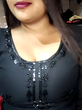 cutepragya2 online show from 03-17-26, 01:36