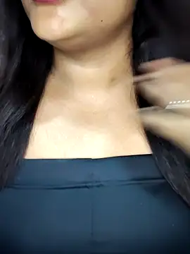 Snapshot of cutepragya2 chatting on 09-20-25, 09:03 cutepragya2 online show from 09-20-25, 09:03