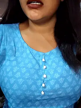 cutepragya2 online show from 01-15-26, 07:01