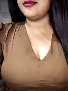 cutepragya2 online show from 02-26-26, 09:59