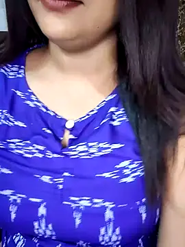 Snapshot of cutepragya2 chatting on 10-03-25, 05:42 cutepragya2 online show from 10-03-25, 05:42