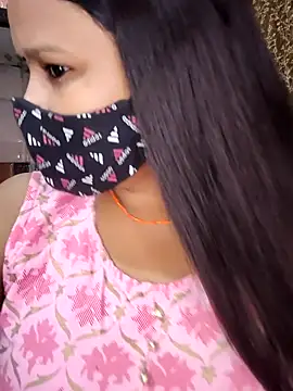 cutepragya2 online show from 11-07-25, 07:02