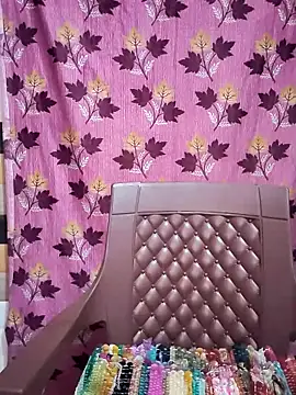 cutepragya2 online show from 11-11-25, 06:30