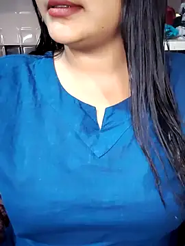 cutepragya2 online show from 01-18-26, 12:52