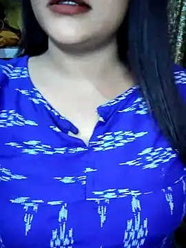 Snapshot of cutepragya2 chatting on 10-05-25, 11:23 cutepragya2 online show from 10-05-25, 11:23