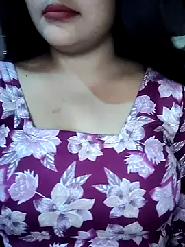 cutepragya2 online show from 03-24-26, 05:07