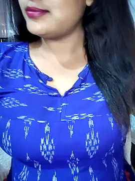 cutepragya2 online show from 02-11-26, 10:04