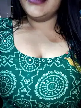 cutepragya2 online show from 01-10-26, 05:36