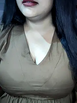 cutepragya2 online show from 03-31-26, 04:36