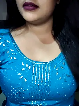 Snapshot of cutepragya2 chatting on 05-12-26, 08:48 cutepragya2 online show from 05-12-26, 08:48