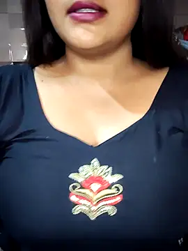 cutepragya2 online show from 01-06-26, 09:02