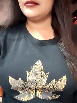 cutepragya2 online show from 04-14-26, 09:36