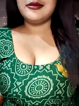 cutepragya2 online show from 04-15-26, 11:16