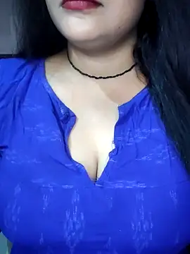Snapshot of cutepragya2 chatting on 04-28-26, 09:46 cutepragya2 online show from 04-28-26, 09:46