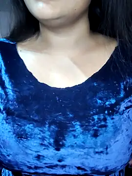 cutepragya2 online show from 04-01-26, 04:47