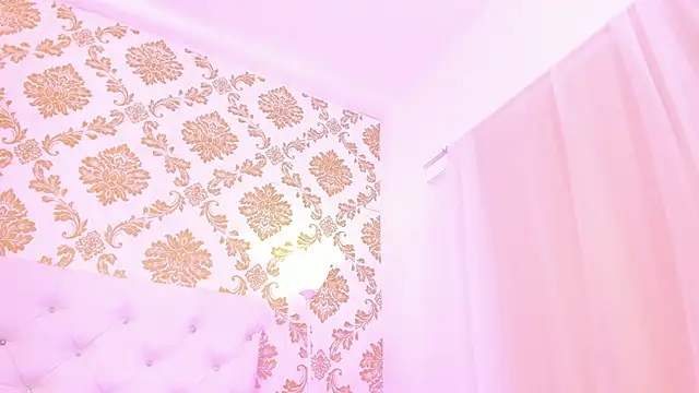 emaa lambert online show from 03-11-26, 12:10