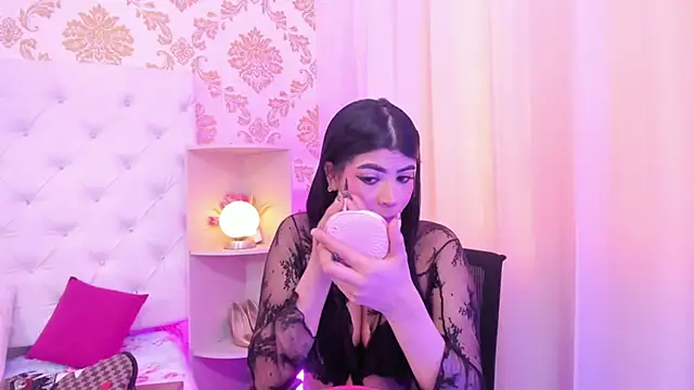 emaa lambert online show from 01-07-26, 06:24