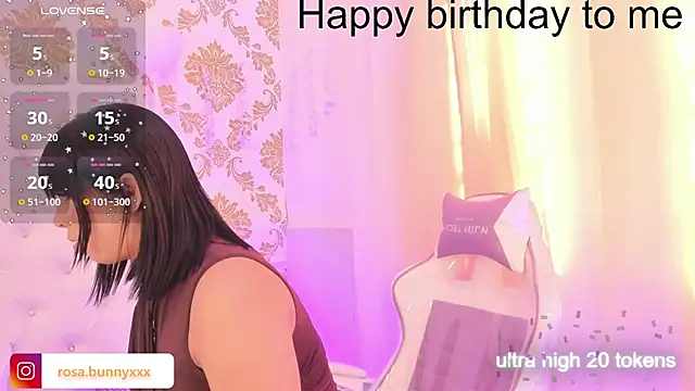 emaa lambert online show from 04-01-26, 12:39