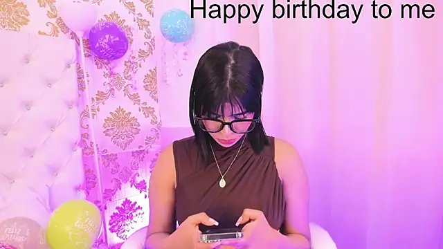 emaa lambert online show from 04-01-26, 01:41