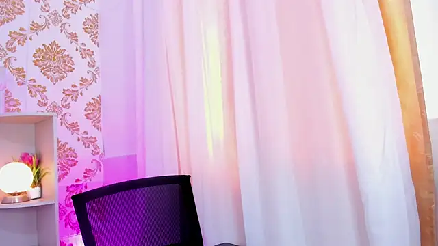 emaa lambert online show from 11-26-25, 04:51