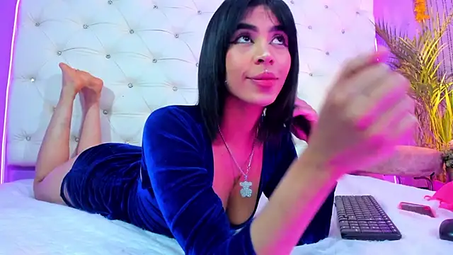 emaa lambert online show from 03-05-25, 11:38