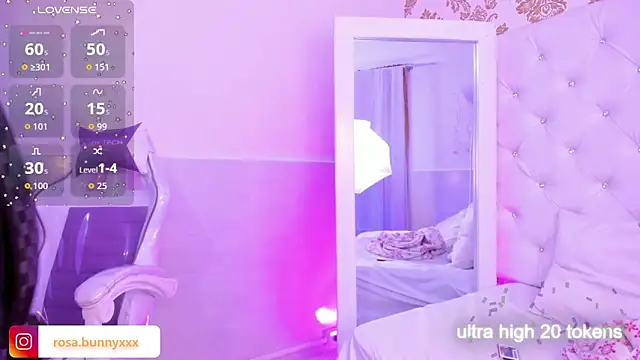 emaa lambert online show from 04-15-26, 11:49