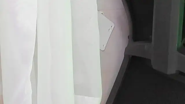 emaa lambert online show from 01-14-26, 02:42