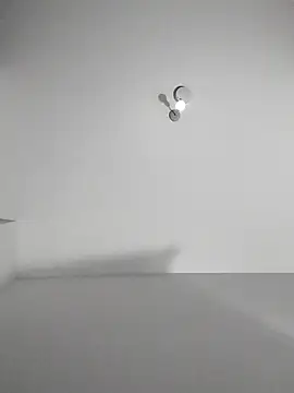 fofinhaa12 online show from 11-11-25, 05:08