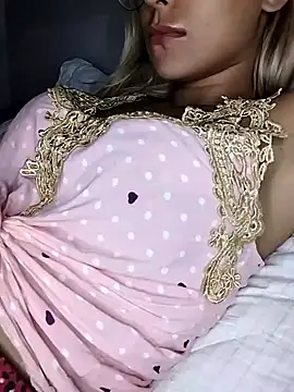 fofinhaa12 online show from 03-20-25, 12:08