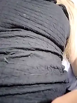 fofinhaa12 online show from 03-12-26, 12:38