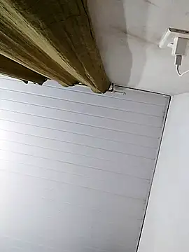 fofinhaa12 online show from 09-13-25, 08:42