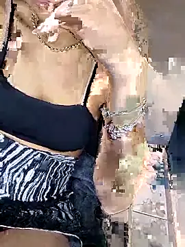 fofinhaa12 online show from 04-27-26, 08:51