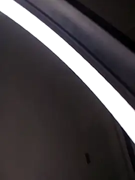 fofinhaa12 online show from 03-27-26, 06:55