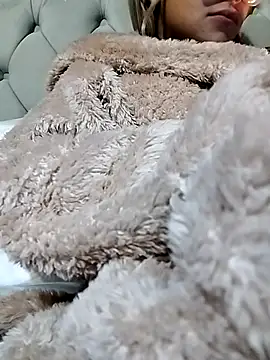 fofinhaa12 online show from 11-06-25, 06:56