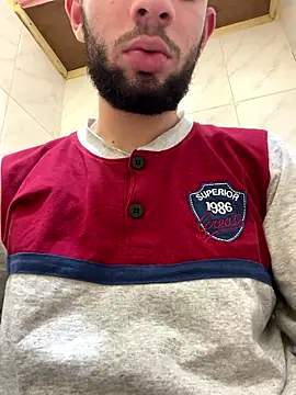 roland alex1 online show from 01-09-26, 12:06