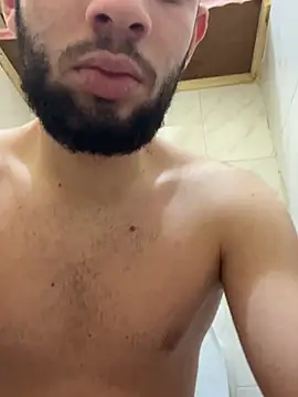 roland alex1 online show from 01-11-26, 11:28