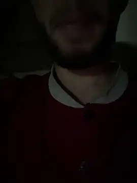 roland alex1 online show from 12-22-25, 09:59