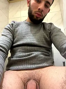 roland alex1 online show from 01-09-26, 06:04