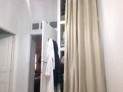 roland alex1 online show from 01-15-26, 03:15