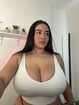 kristynmassey online show from 06-25-26, 07:41